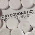 10 oxycodone dangerous painkillers