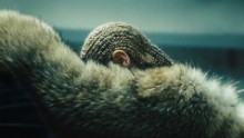 Beyonce's &quot;Lemonade&quot; is a dreamy, powerful mix of visuals, spoken word, confessions and lyrics.