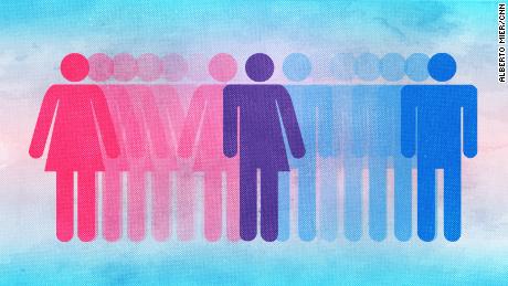 A year ago, North Carolina passed America&#39;s first bathroom bill. It&#39;s still feeling the pain. 