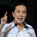 Grace Poe