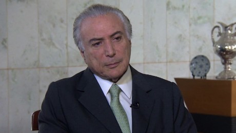 cnn exclusive michel temer intv darlington _00023305.jpg