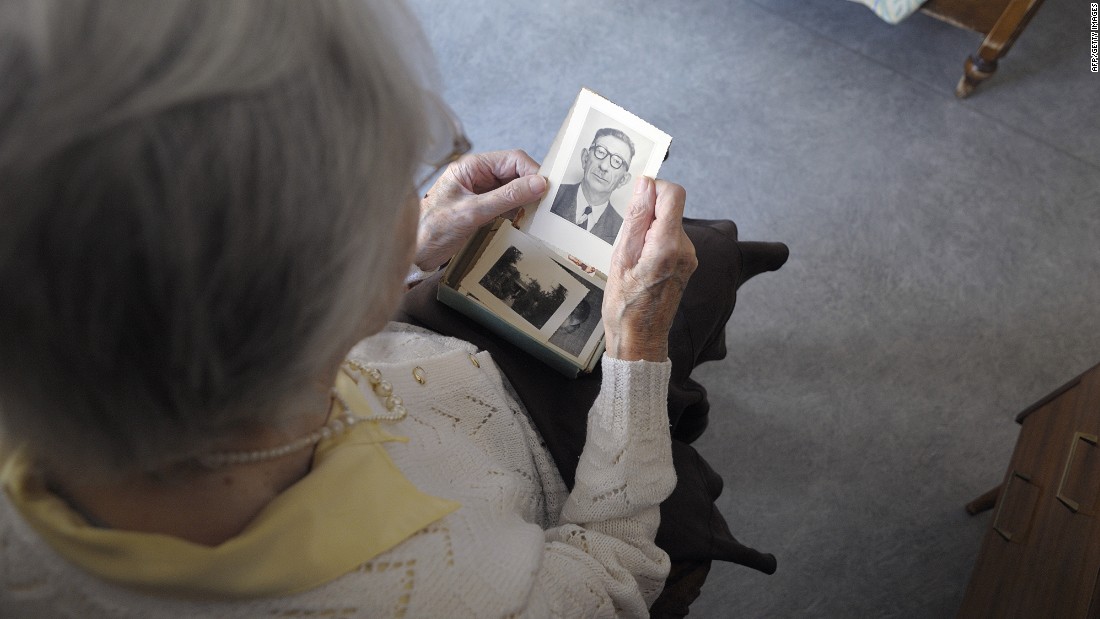 Dementia is a group of symptoms, including memory loss and a reduction on navigational skills, stemming from a range of diseases, such as Alzheimer&#39;s disease.