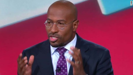 van jones donald trump bizarre outcome sot ac_00002728.jpg