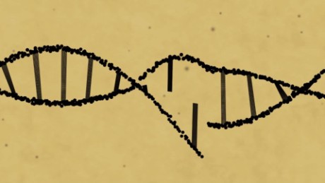 Chinese authorities say world's first gene-edited babies were illegal