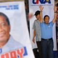 jejomar binay