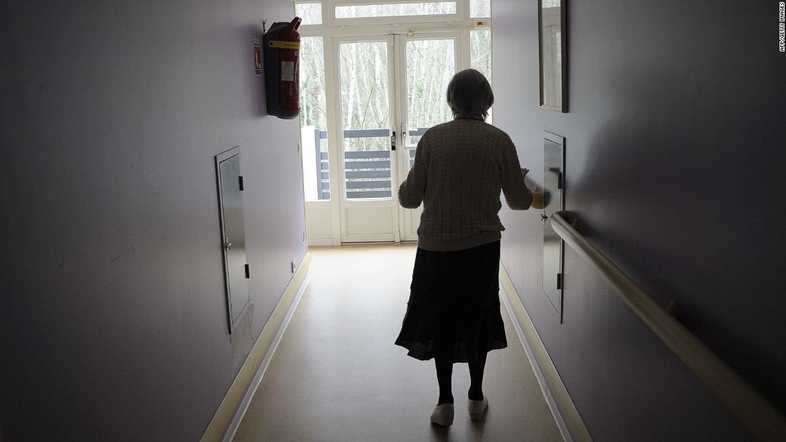 In 2015, more than 46 million people were living with dementia worldwide, according to the &lt;a href=&quot;http://www.alz.co.uk/research/WorldAlzheimerReport2015.pdf&quot; target=&quot;_blank&quot;&gt;World Alzheimer Report 2015&lt;/a&gt;. Despite the high numbers affected, an accurate test for dementia remains unavailable.