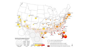 Mosquitoes: Why can't we just kill all of them? - CNN