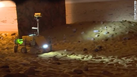 Astronaut Controls Robot Rover From Space vstan jnd orig_00000000.jpg