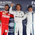 Nico Rosberg  sochi 2