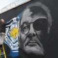 01 Leicester City 