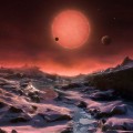 01 habitable planets 0502