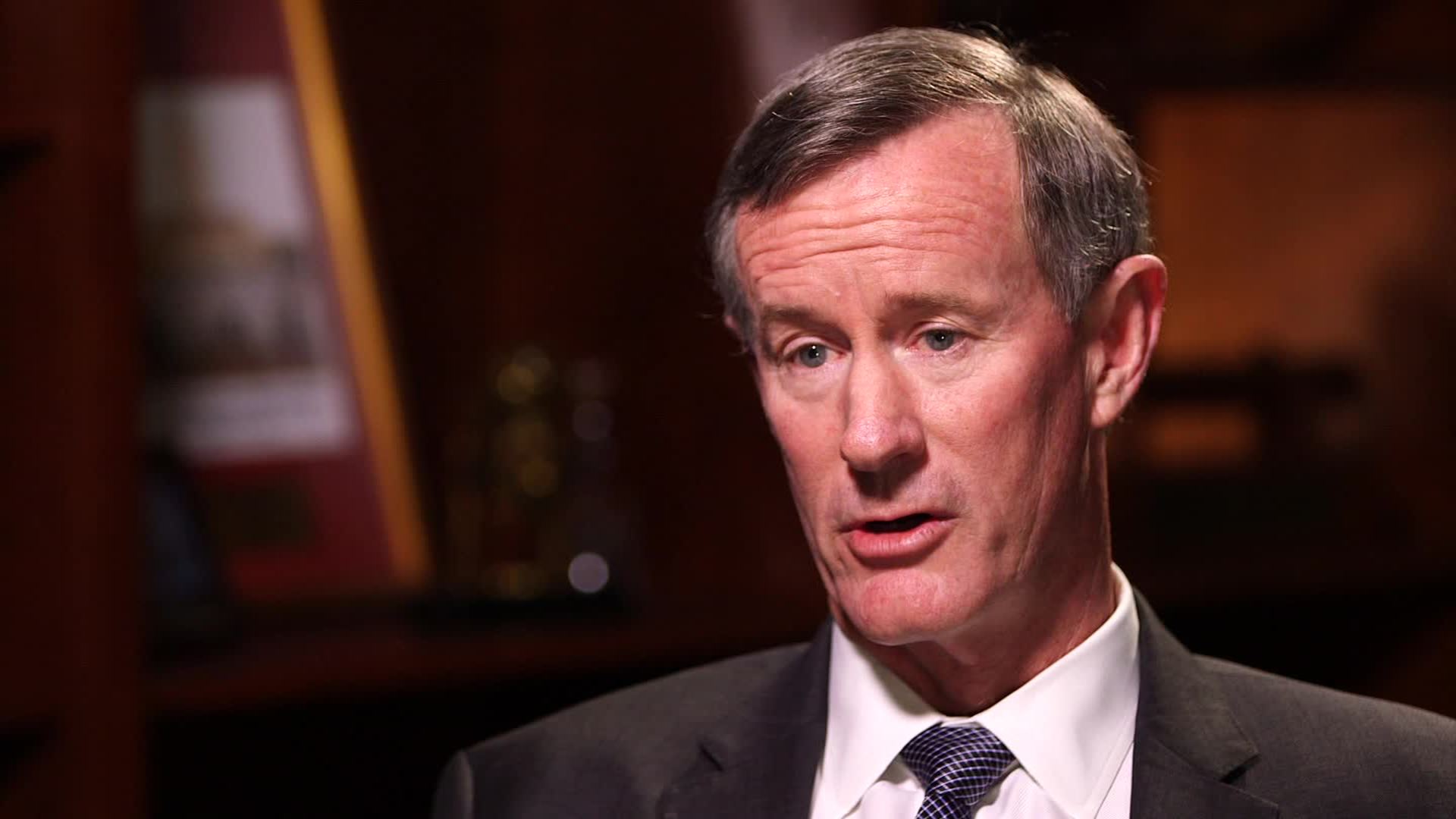 Keygen Cod Waw Pc William Mcraven, Commander Of The Osama Bin