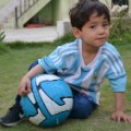 01 messi afghan boy 0503