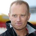 team oracle skipper jimmy spithill