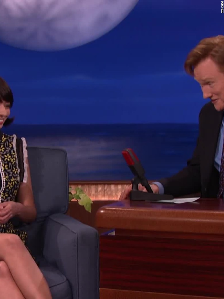 https://www.cnn.com/video/data/3.0/video/tv/2016/05/04/conan-kate-micucci -topless-cops.team-coco/index.xml