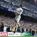 Bale jump