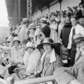 kentucky derby fashion 1926