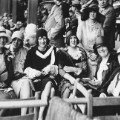 kentucky derby fashion 1929