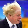 01.boris johnson faces