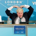 14.boris johnson faces