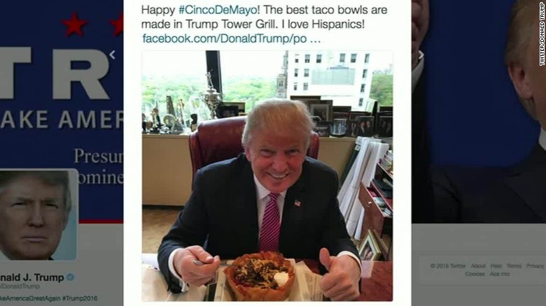 160505193958-eric-trump-cinco-de-mayo-ta