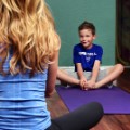 01 yoga in schools