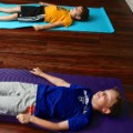 06 yoga in schools