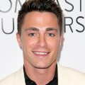 Colton Haynes 02