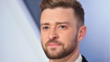 Justin Timberlake Taking Full Advantage Of His 'Experience' - CNN