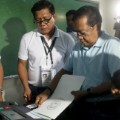 philippines election 10