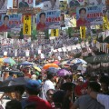 philippines election 12