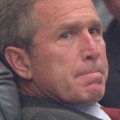 05 George W Bush 911