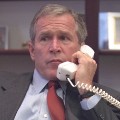 06 George W Bush 911