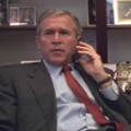07 George W Bush 911