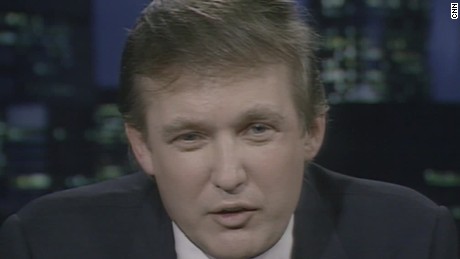 donald trump 1987 interview larry king live_00033604