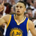 02 stephen curry 0509