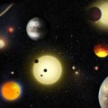 01 kepler discoveries