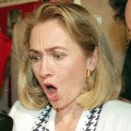 07 Hillary Clinton 1992