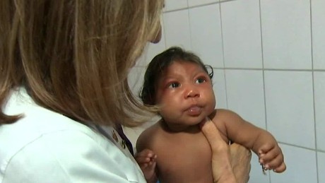 Postpone or move Olympics to prevent Zika &#39;catastrophe,&#39; professor urges