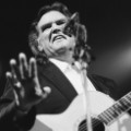 people we lost Guy Clark RESTRICTED