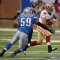 jarryd hayne 49ers