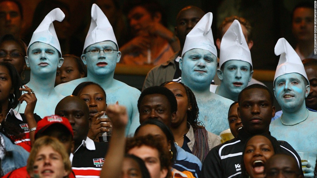 england rugby fancy dress