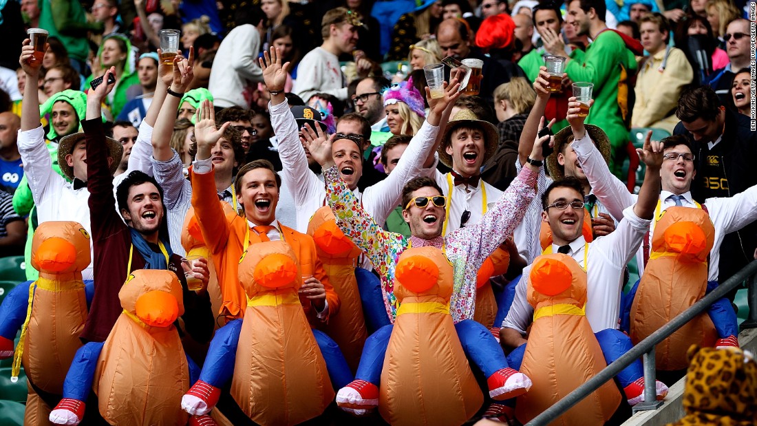 england rugby fancy dress