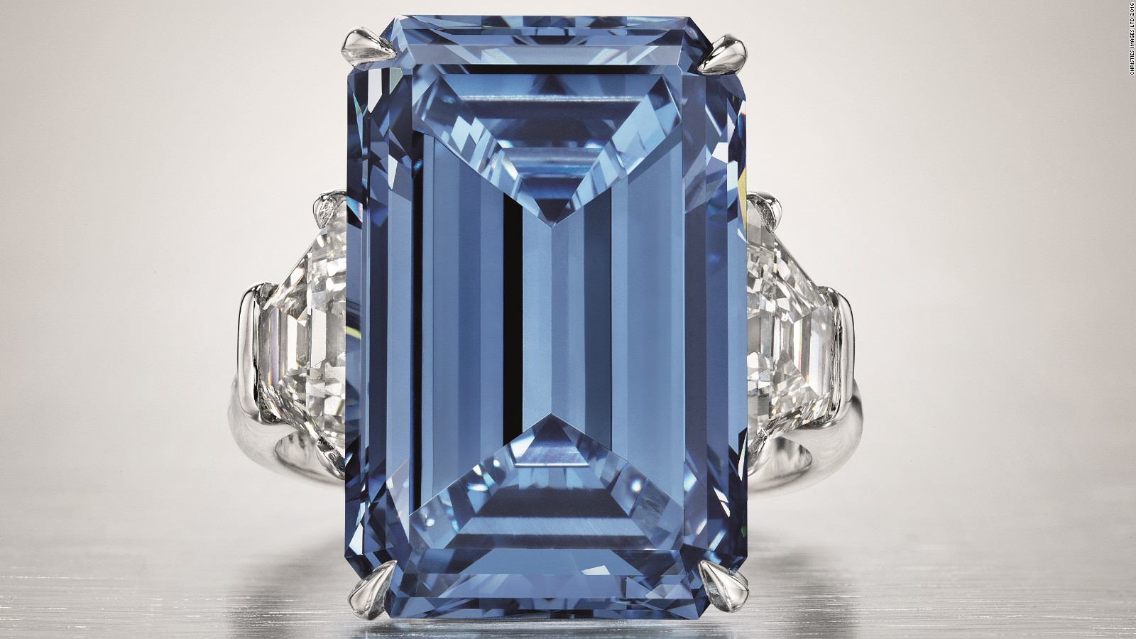 cartier sky blue diamond ring