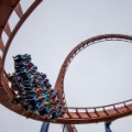 01.valravn.jpg. best coasters