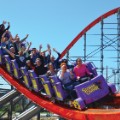 07.stormchaser.jpg. best coasters