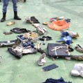 01.egyptair debris 0521