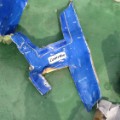 02.egyptair debris 0521