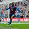 puncheon palace fa cup