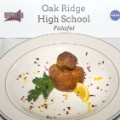 02 international space station culinary challenge